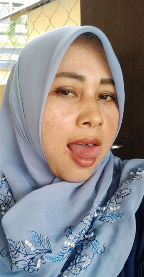 bokep hijab stowe|Original Stw Indo Plump Body Full Service .